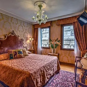 Bel Sito E Berlino Otel