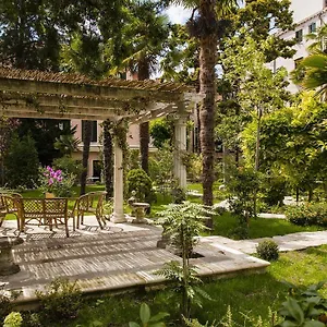 3* מלון Sant'antonin