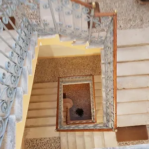 Residenza Emilia Apartment