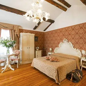 Palazzo Guardi Casa de hóspedes