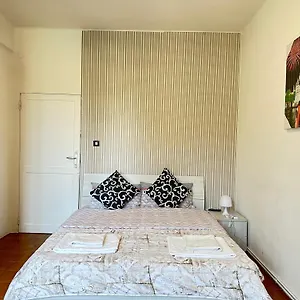 Good Morning Apartamento