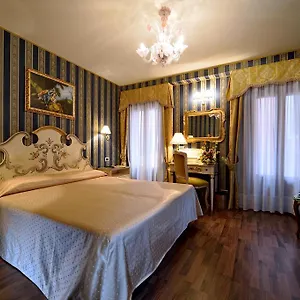 Citta Di Milano Otel